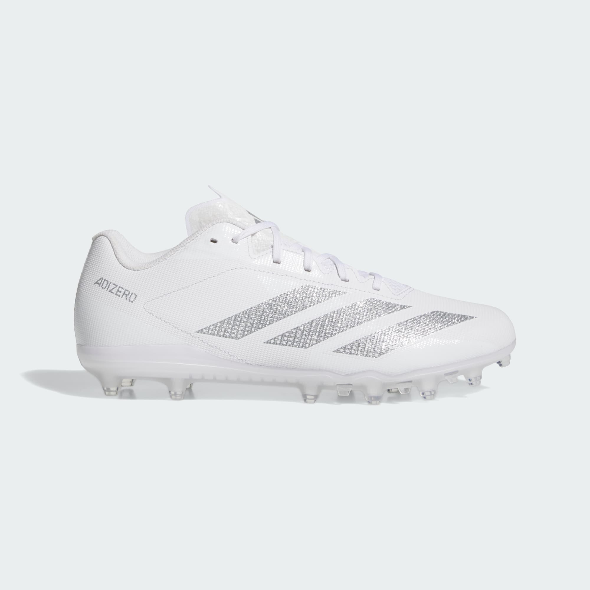 Adidas Adizero Electric.2 Football Shoes