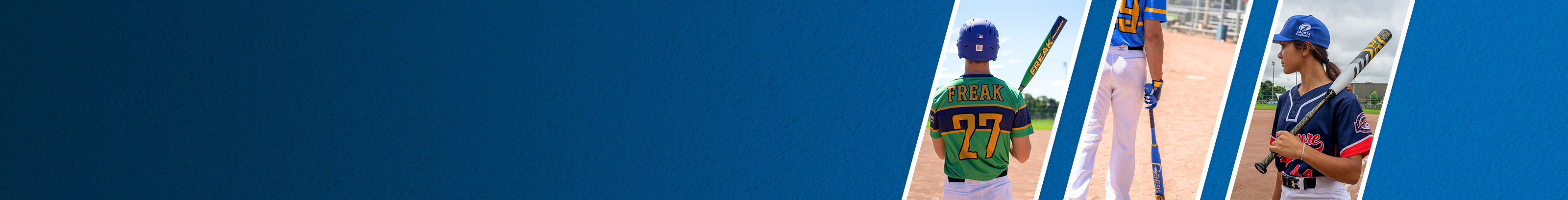 End of Season Baseball FLASH Sale