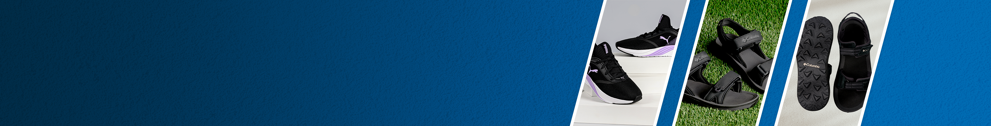 New Arrivals - Women's Footwear