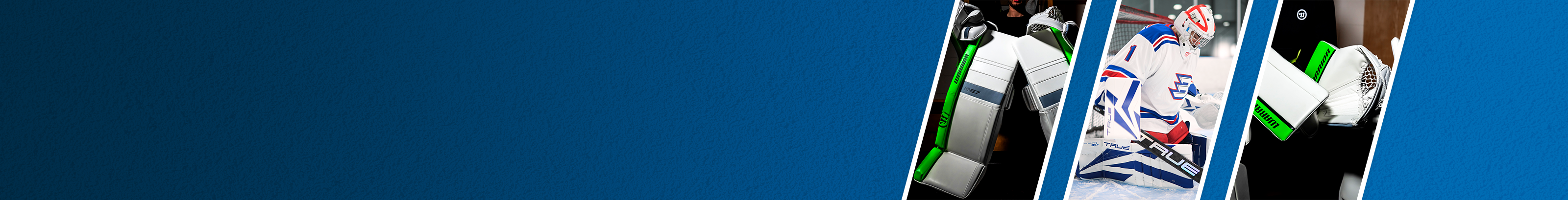 Youth Protective Kits