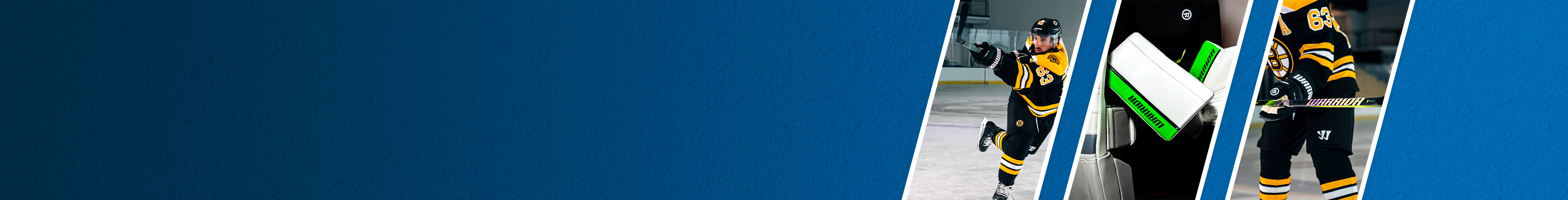 Warrior Covert QR6 Pro