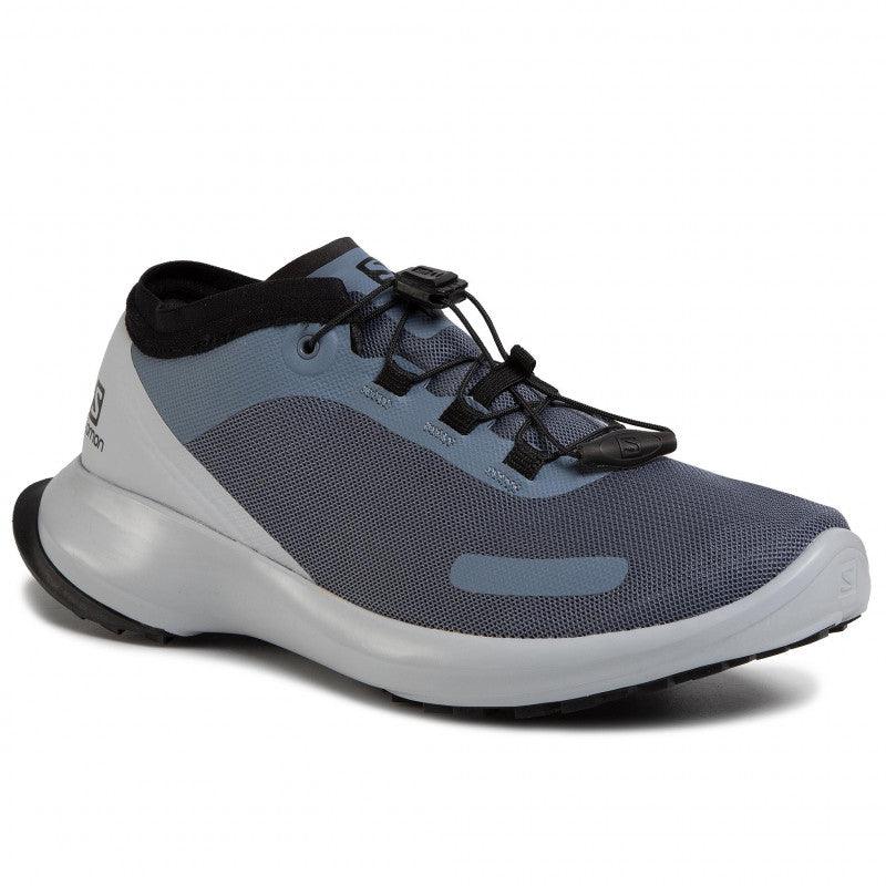 Salomon Sense Feel - Men's - Sports Excellence