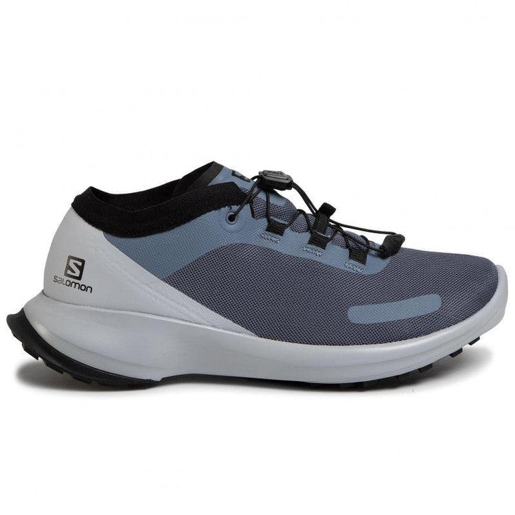 Salomon Sense Feel - Men's - Sports Excellence