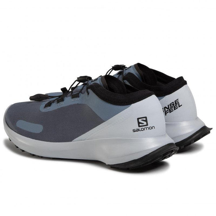 Salomon Sense Feel - Men's - Sports Excellence