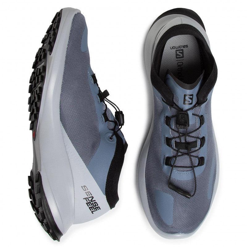 Salomon Sense Feel - Men's - Sports Excellence