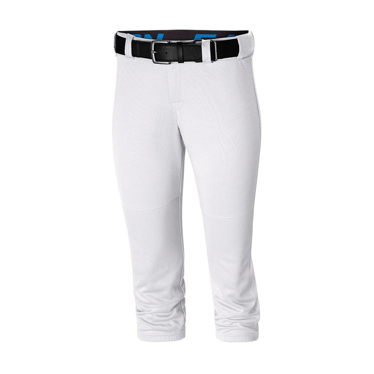 Easton Women's Pro Elite Softball Pant