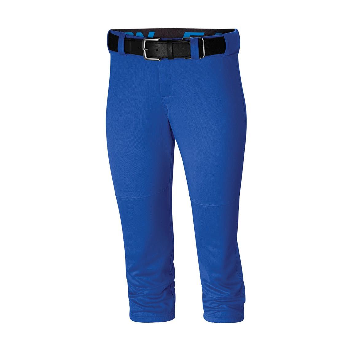 Easton Girl's Pro Elite Softball Pant