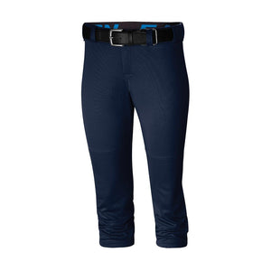 Easton Women's Pro Elite Softball Pant