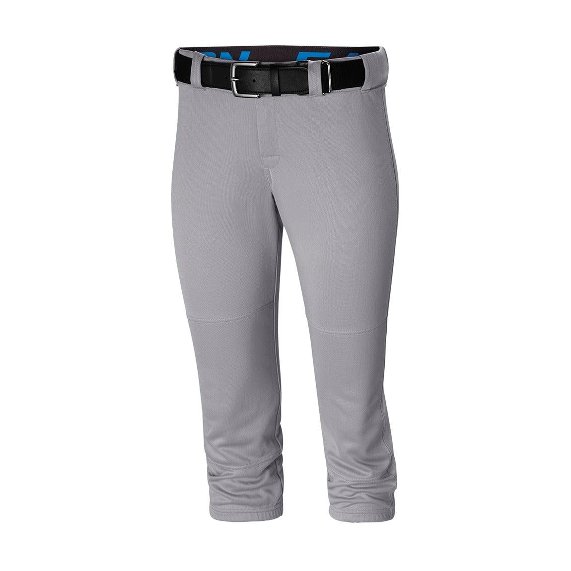 Easton Girl's Pro Elite Softball Pant