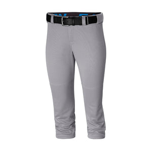 Easton Women's Pro Elite Softball Pant