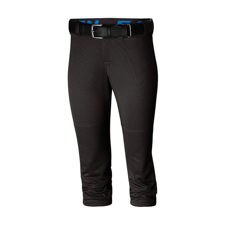 Easton Women's Pro Elite Softball Pant