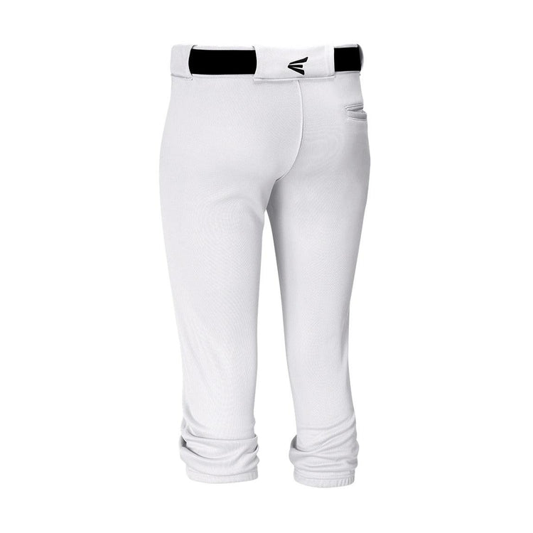 Easton Women's Pro Elite Softball Pant