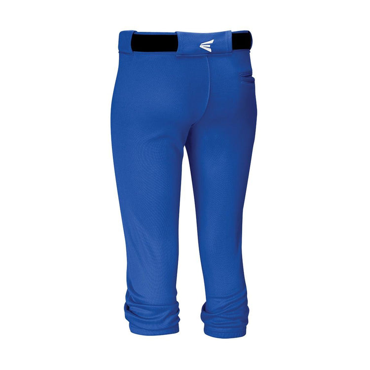 Easton Women's Pro Elite Softball Pant