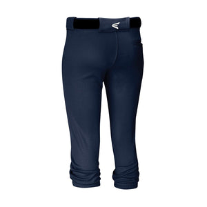 Easton Girl's Pro Elite Softball Pant