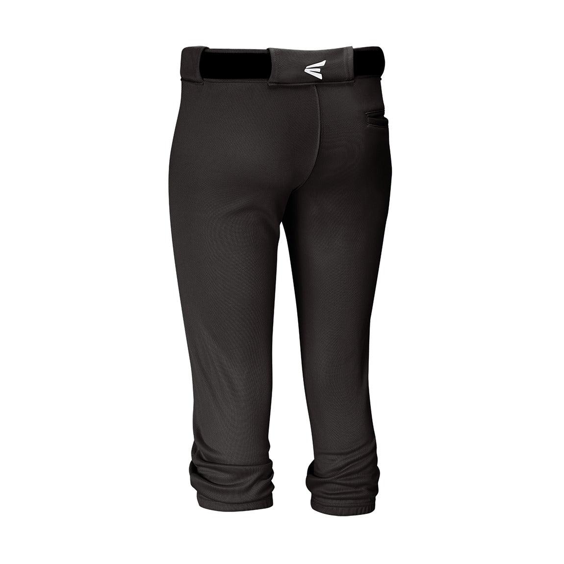 Easton Women's Pro Elite Softball Pant