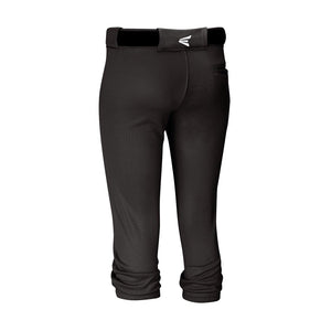 Easton Girl's Pro Elite Softball Pant