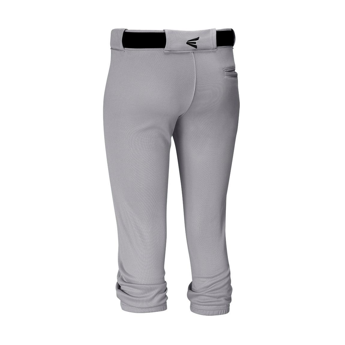 Easton Women's Pro Elite Softball Pant