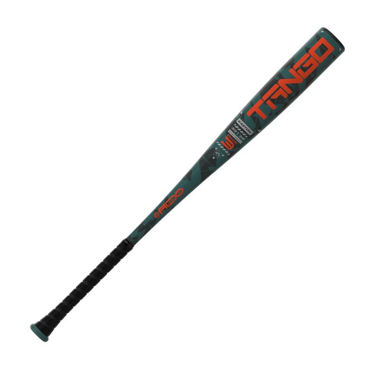 Batte de baseball Easton TANGO-3 (baril de 2 5/8") BBCOR (2025)
