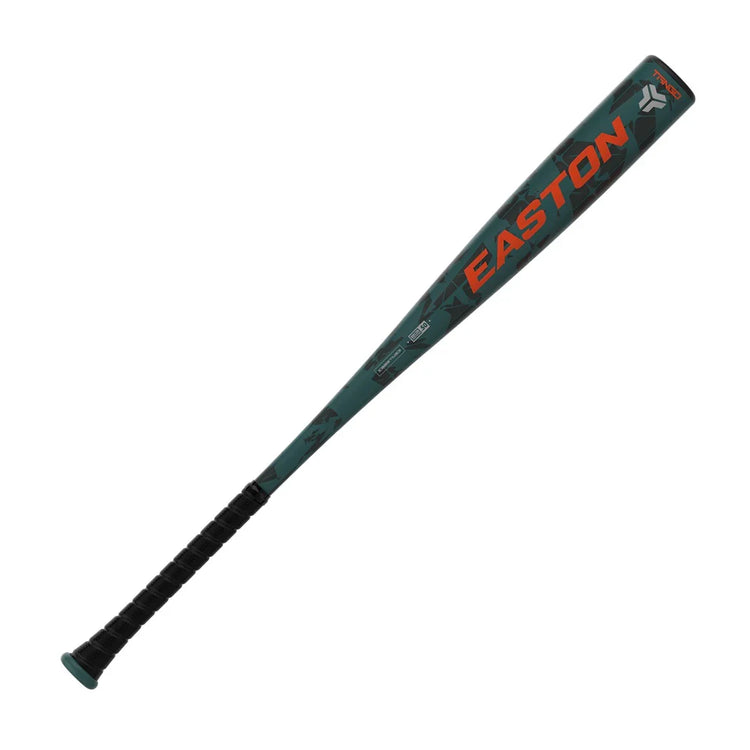 Batte de baseball Easton TANGO-3 (baril de 2 5/8") BBCOR (2025)