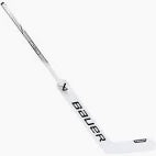 Hockey Goalies Sticks