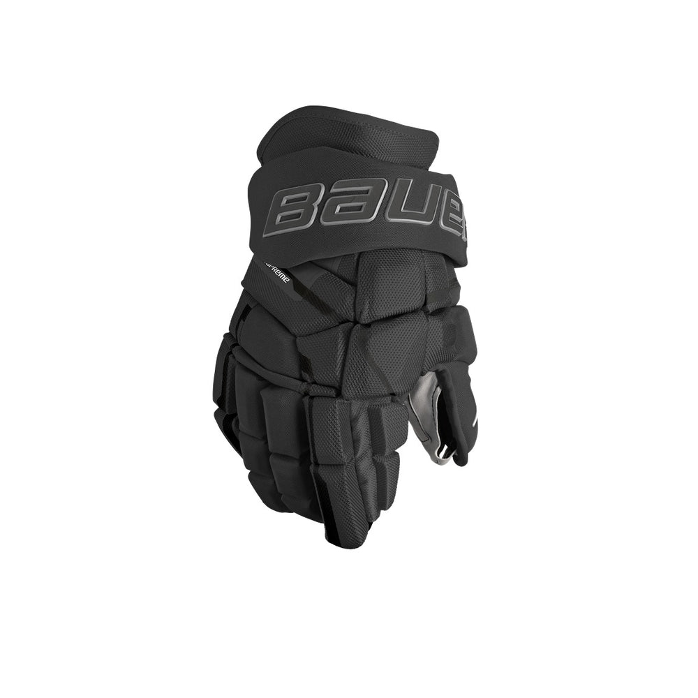 Hockey Players Gloves