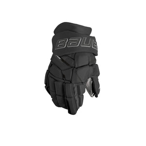 Hockey Players Gloves