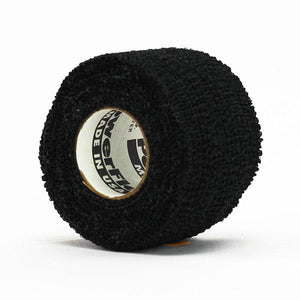 Hockey Accessories Tapes