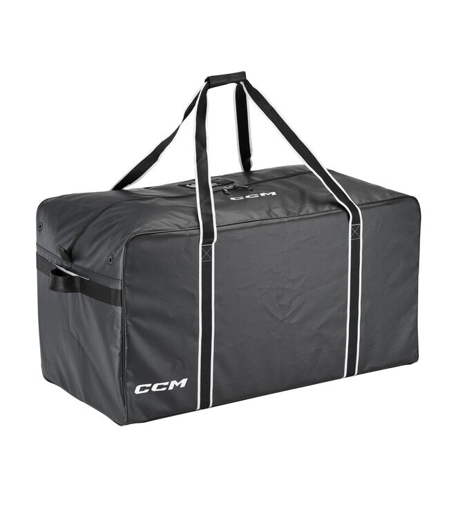 PRO CARRY GOALIE BAG