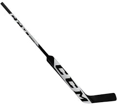 Hockey Goalies Sticks