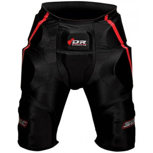 Ringette Players Girdle