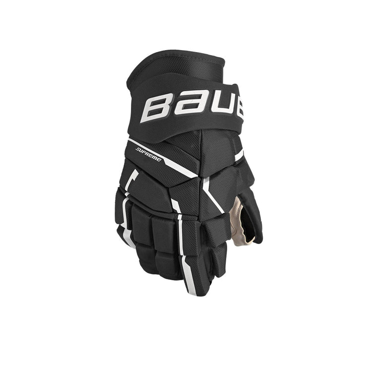 Hockey Players Gloves