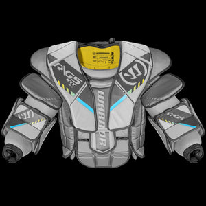 Hockey Goalies Chest protector