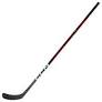 Hockey Players Sticks