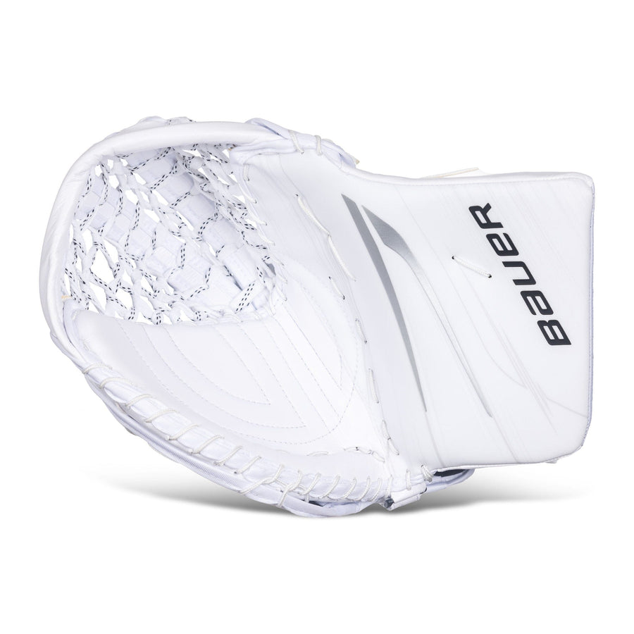 S23 VAPOR HYPERLITE2 CATCHER-SR