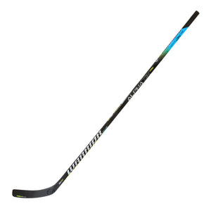 Hockey Players Sticks