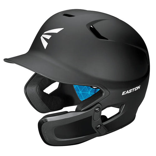 Baseball & Softball Batting Helmets 