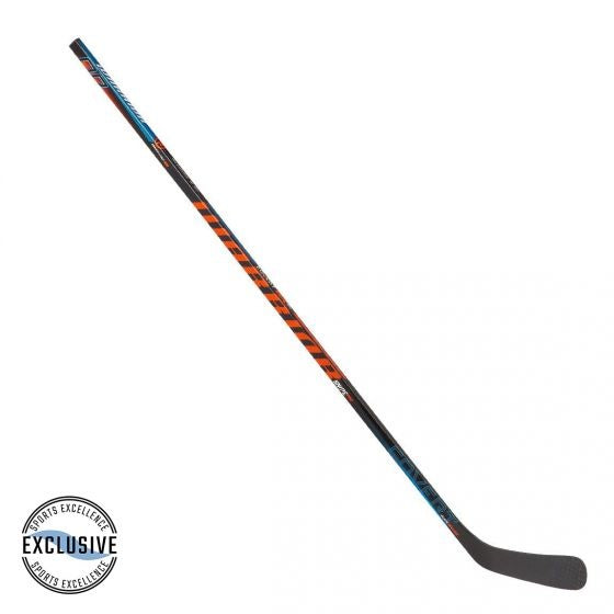 Hockey Players Sticks