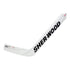 Hockey Goalies Sticks