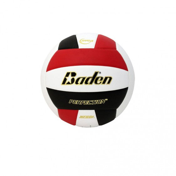 Volleyball Balls 