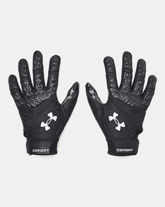 Football Gloves 