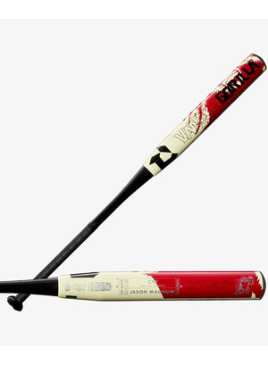 Baseball & Softball Bats Softball