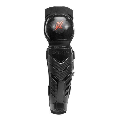 Dek Hockey Shin pads 