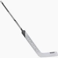 S23 BAUER GSX GOAL STK JR