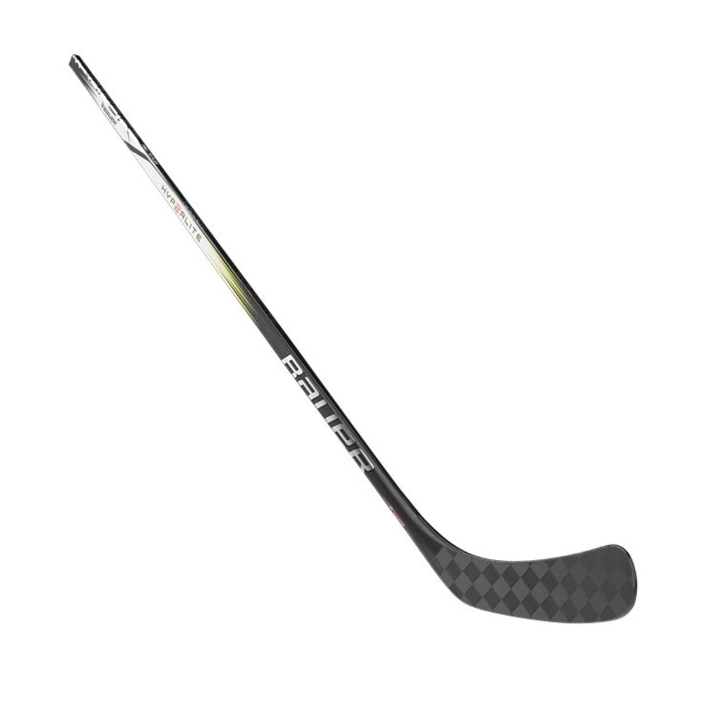 Hockey Players Sticks