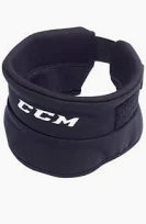 Hockey Players Neck Guard