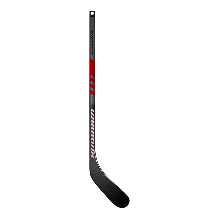 Hockey Accessories Mini Stick