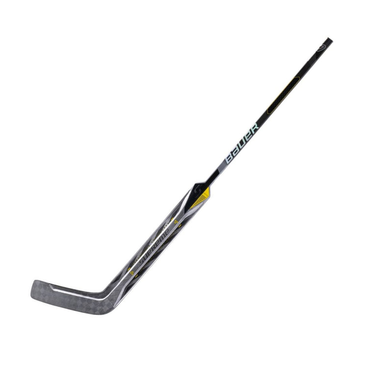 Hockey Goalies Sticks