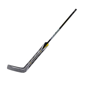 Hockey Goalies Sticks