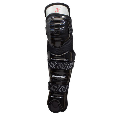 Dek Hockey Shin pads 