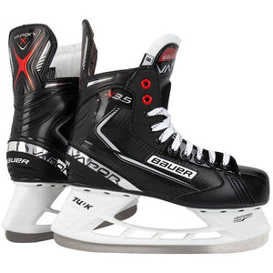 Hockey Players Skates